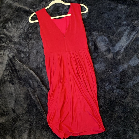 Dress - Picture 3 of 5